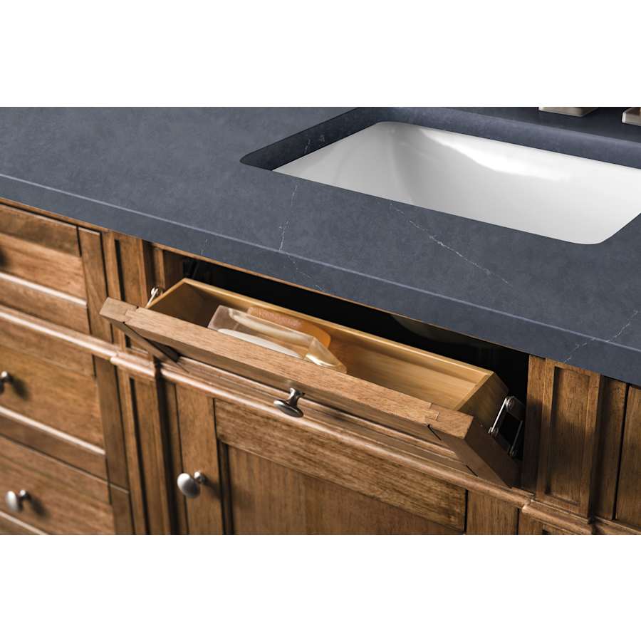james-martin-vanities-650-v60s-3csp-alternate-image-1398