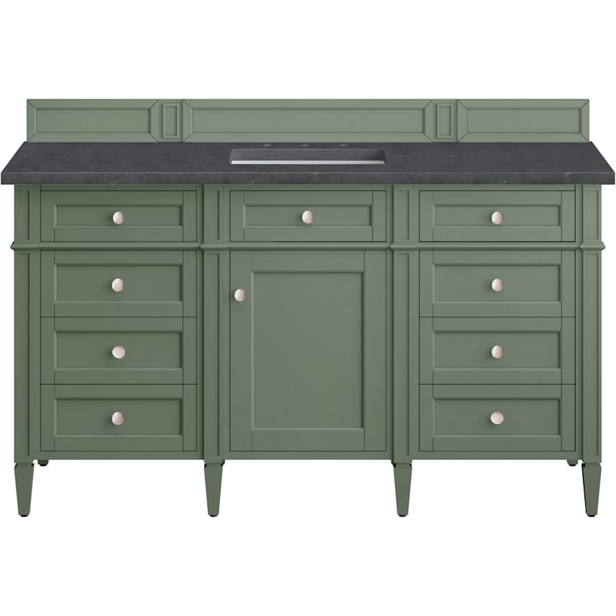 james-martin-vanities-650-v60s-3csp-alternate-image-1399