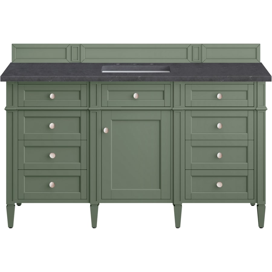 james-martin-vanities-650-v60s-3csp-alternate-image-1399 james-martin-vanities-650-v60s-3csp-alternate-image-1399