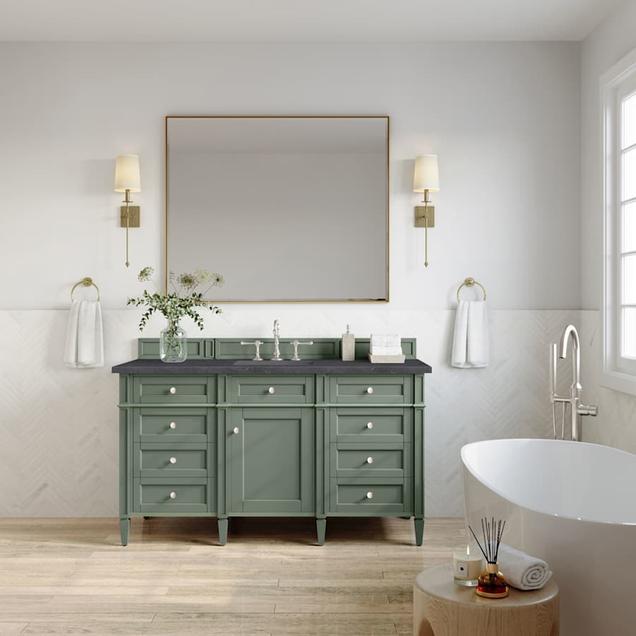james-martin-vanities-650-v60s-3csp-alternate-image-1400