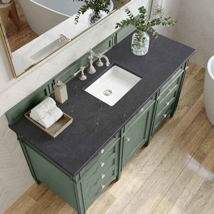 james-martin-vanities-650-v60s-3csp-alternate-image-1402