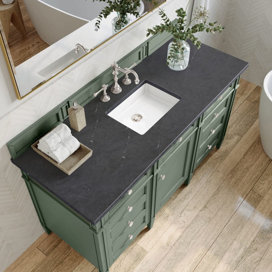 james-martin-vanities-650-v60s-3csp-alternate-image-1402 james-martin-vanities-650-v60s-3csp-alternate-image-1402