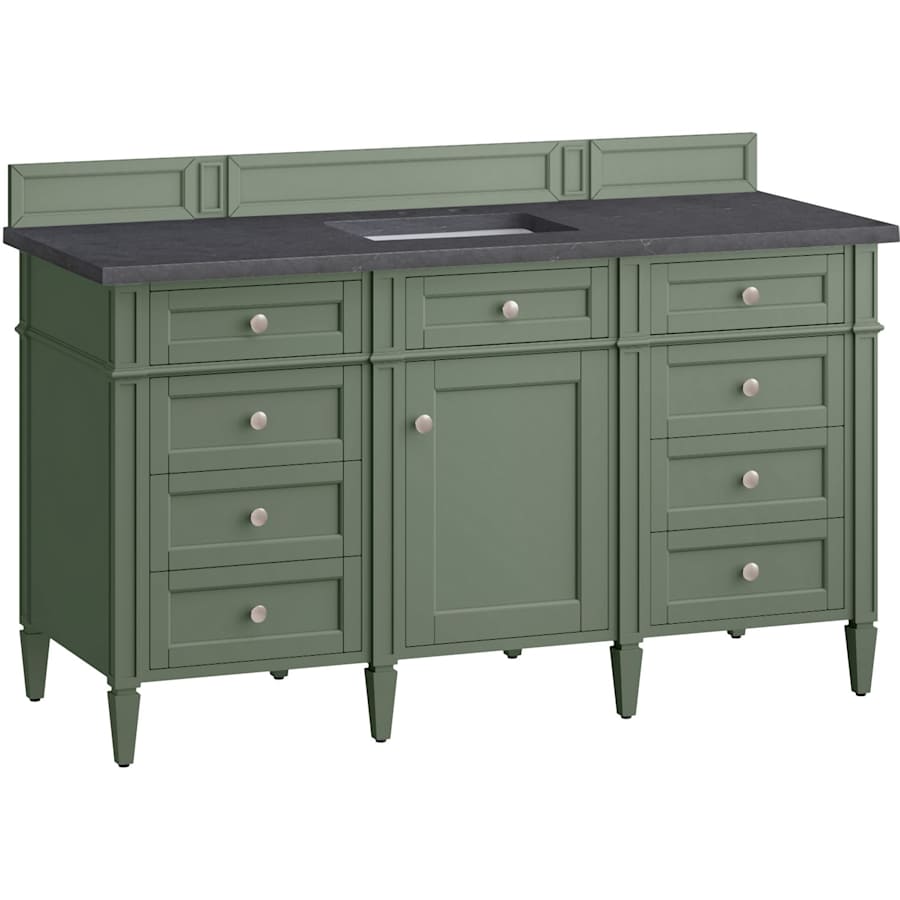 james-martin-vanities-650-v60s-3csp-alternate-image-1403