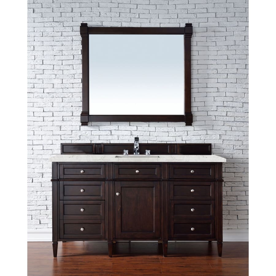 james-martin-vanities-650-v60s-3ejp-alternate-image-1404 james-martin-vanities-650-v60s-3ejp-alternate-image-1404