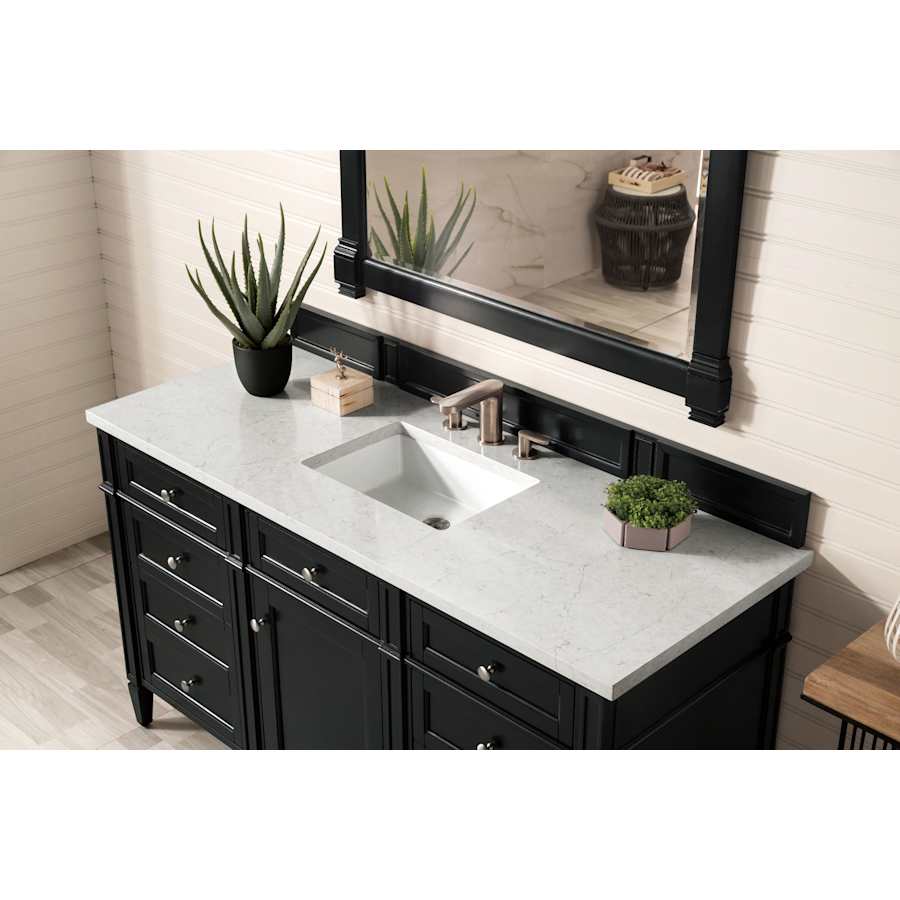 james-martin-vanities-650-v60s-3ejp-alternate-image-1408