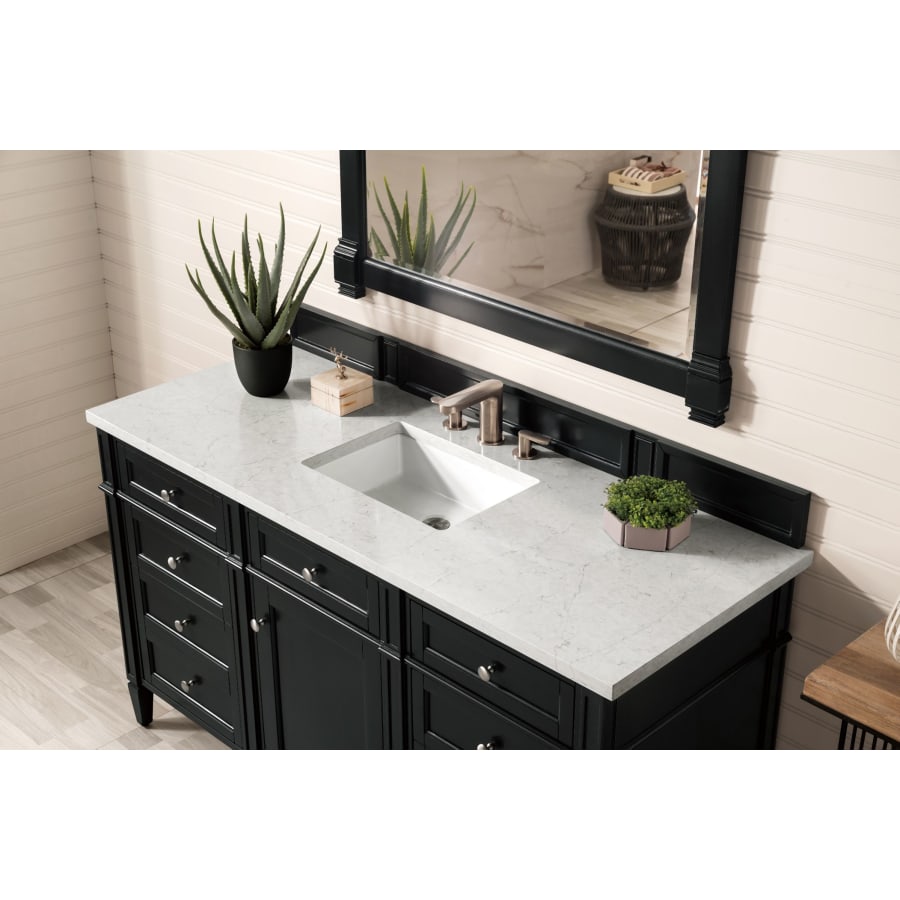 james-martin-vanities-650-v60s-3ejp-alternate-image-1408 james-martin-vanities-650-v60s-3ejp-alternate-image-1408