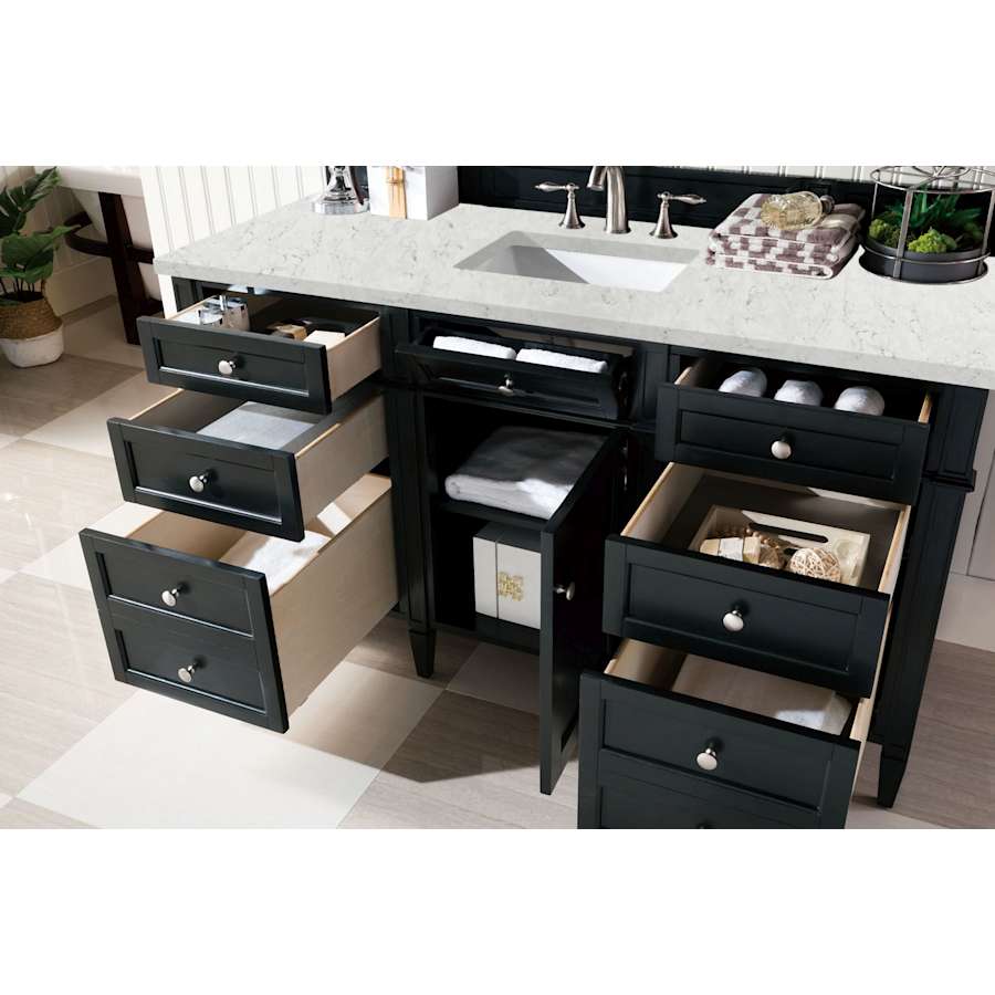 james-martin-vanities-650-v60s-3ejp-alternate-image-1409