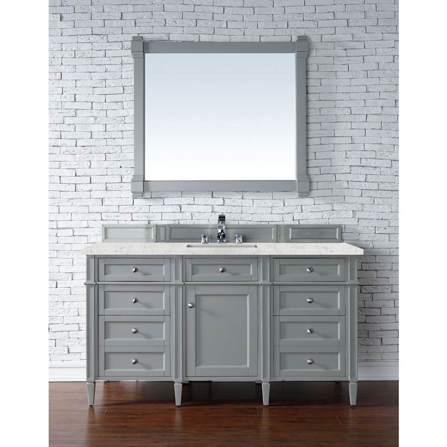 james-martin-vanities-650-v60s-3ejp-alternate-image-1410