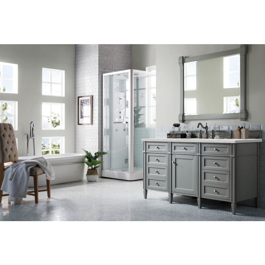 james-martin-vanities-650-v60s-3ejp-alternate-image-1411 james-martin-vanities-650-v60s-3ejp-alternate-image-1411