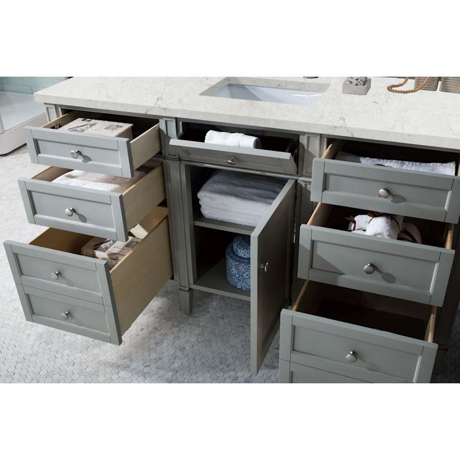 james-martin-vanities-650-v60s-3ejp-alternate-image-1412