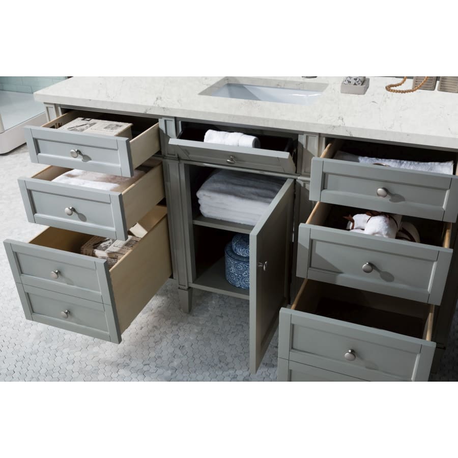 james-martin-vanities-650-v60s-3ejp-alternate-image-1412 james-martin-vanities-650-v60s-3ejp-alternate-image-1412