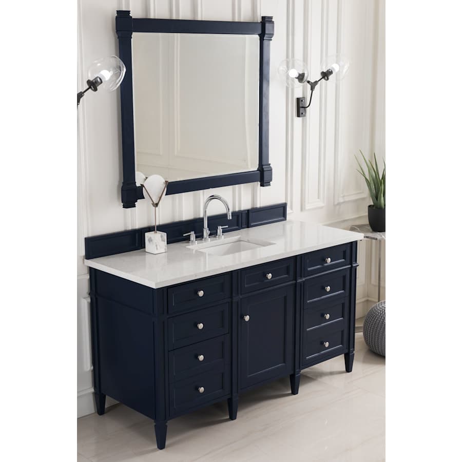 james-martin-vanities-650-v60s-3ejp-alternate-image-1414