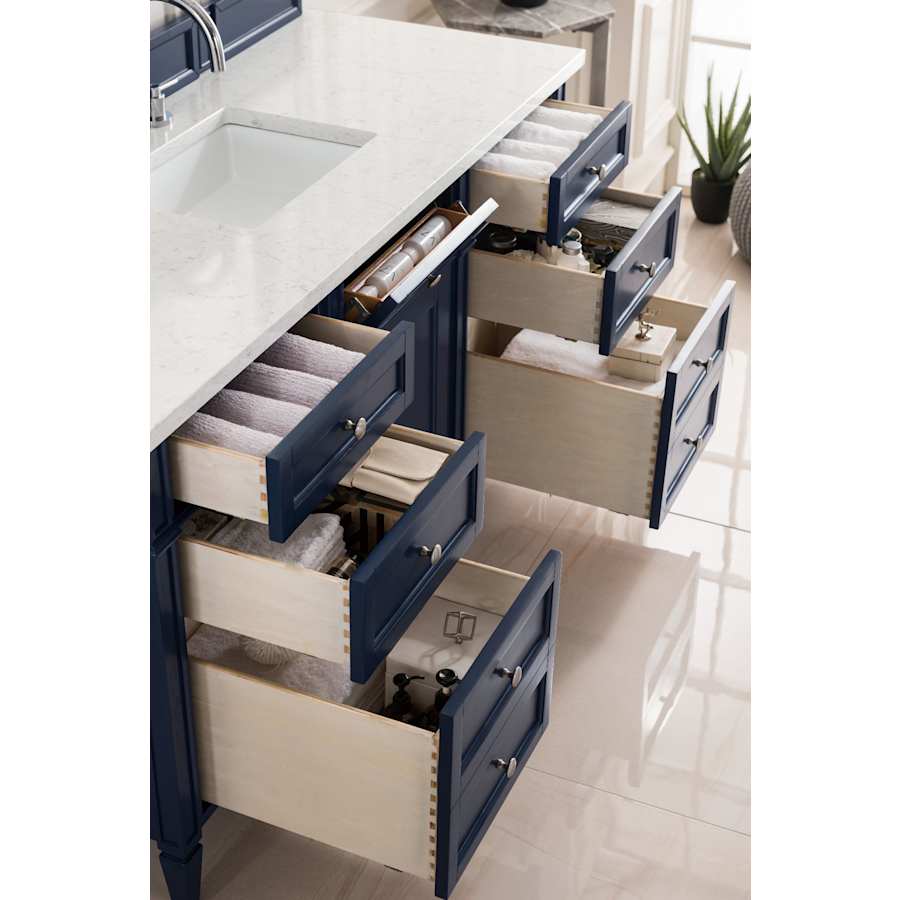 james-martin-vanities-650-v60s-3ejp-alternate-image-1415