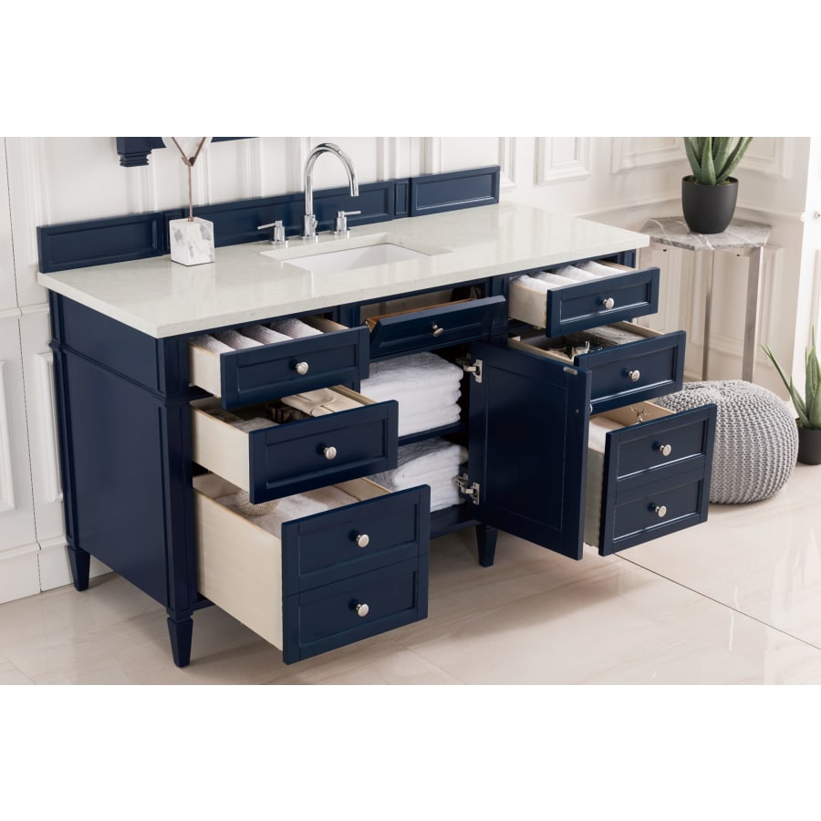james-martin-vanities-650-v60s-3ejp-alternate-image-1416 james-martin-vanities-650-v60s-3ejp-alternate-image-1416
