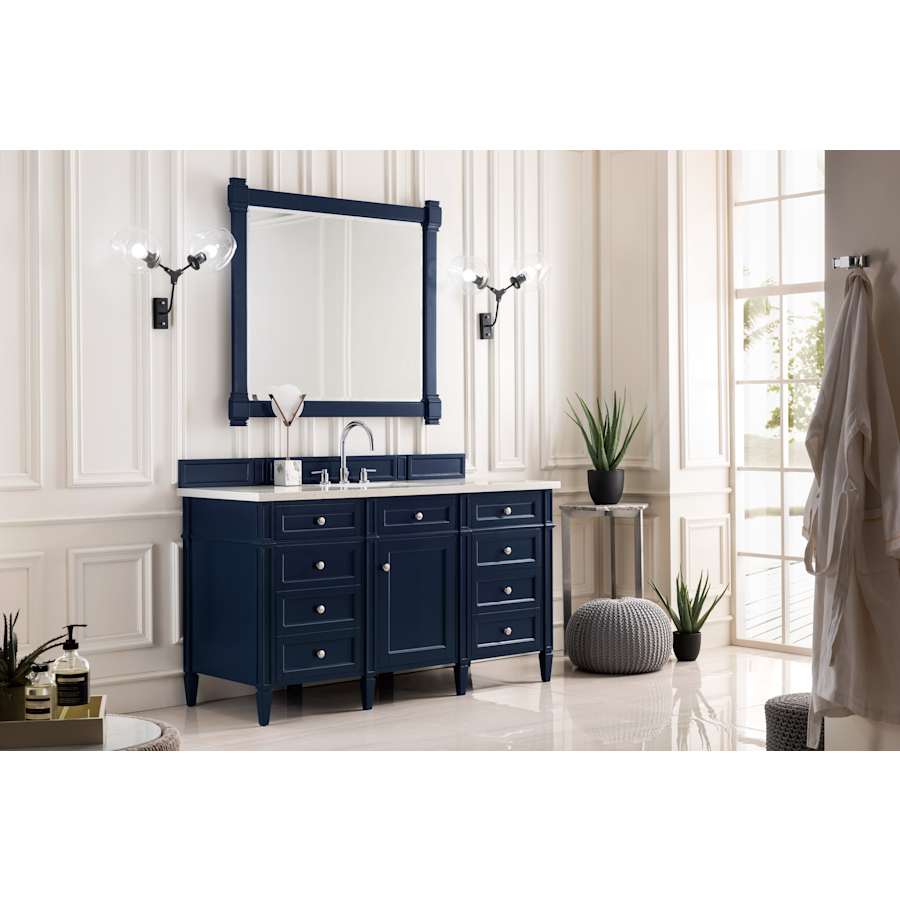 james-martin-vanities-650-v60s-3ejp-alternate-image-1417