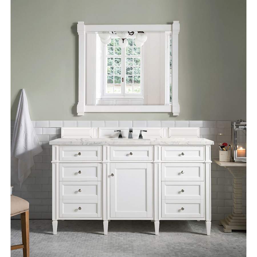 james-martin-vanities-650-v60s-3ejp-alternate-image-1418