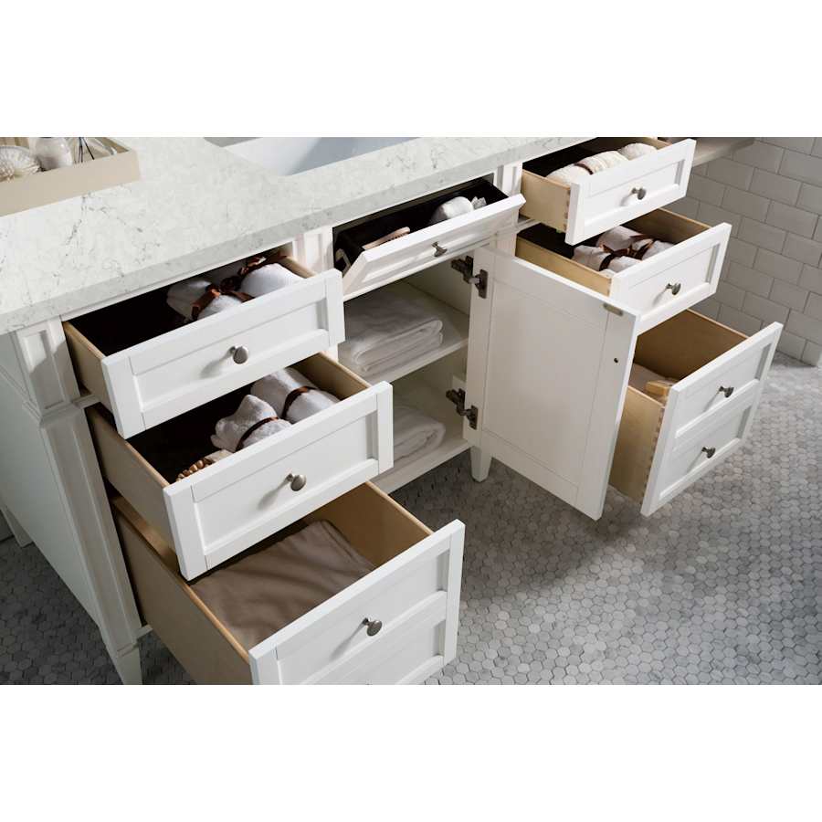 james-martin-vanities-650-v60s-3ejp-alternate-image-1420