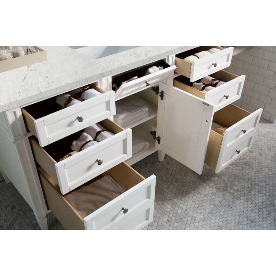james-martin-vanities-650-v60s-3ejp-alternate-image-1420 james-martin-vanities-650-v60s-3ejp-alternate-image-1420