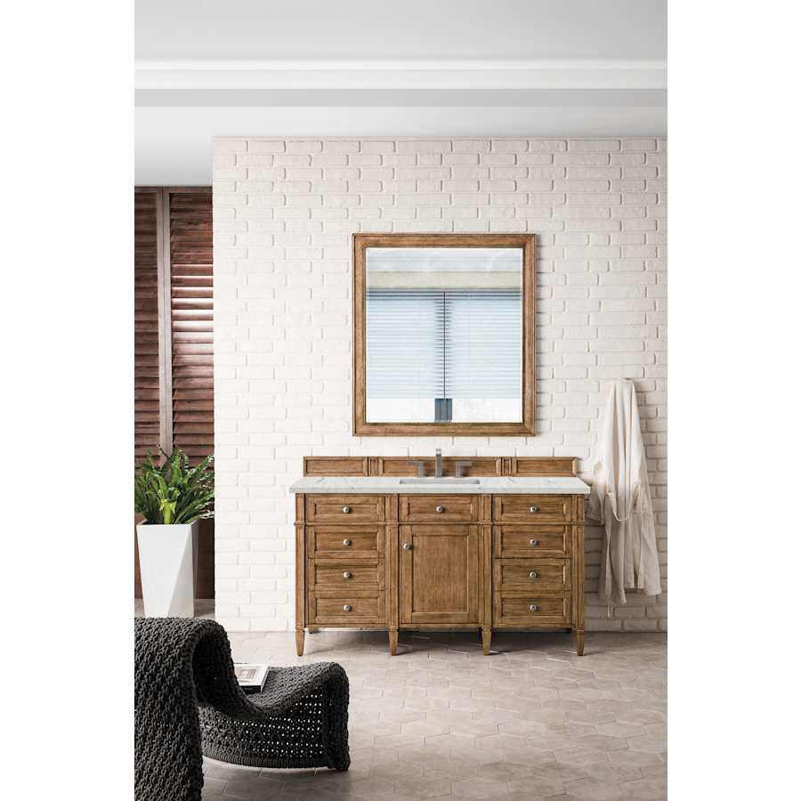 james-martin-vanities-650-v60s-3ejp-alternate-image-1421