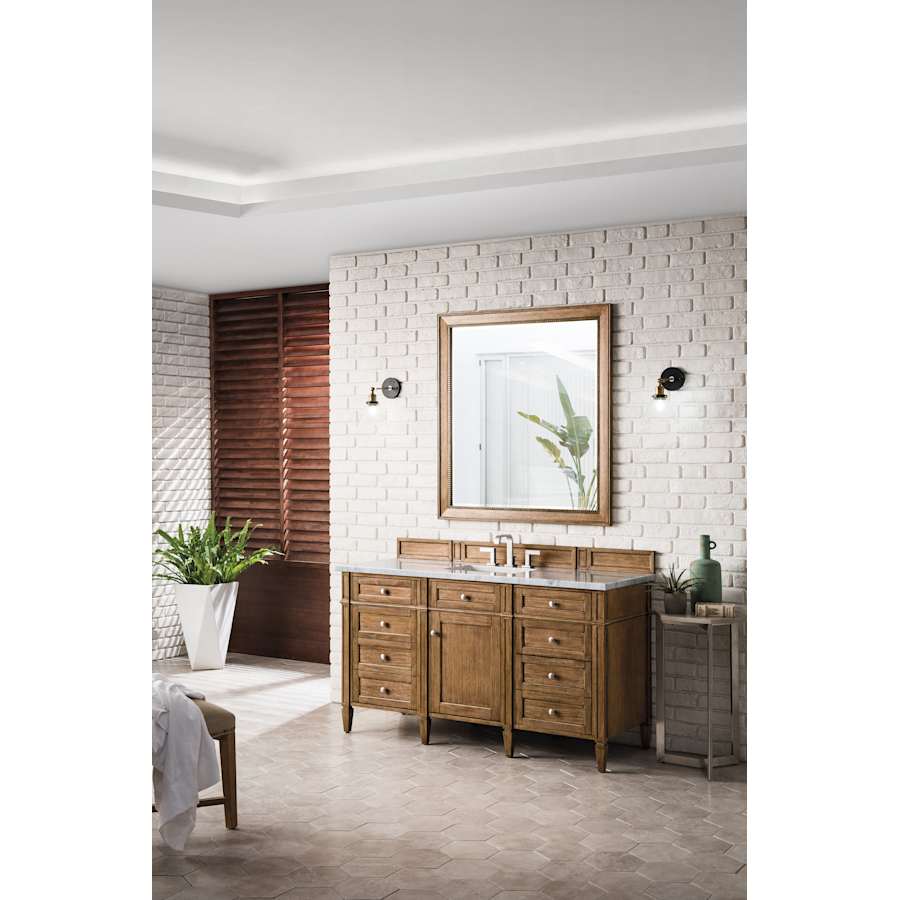 james-martin-vanities-650-v60s-3ejp-alternate-image-1422