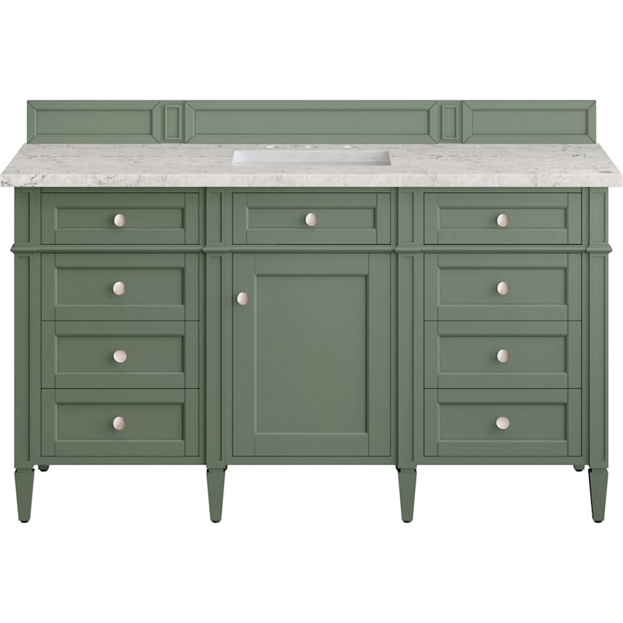 james-martin-vanities-650-v60s-3ejp-alternate-image-1425