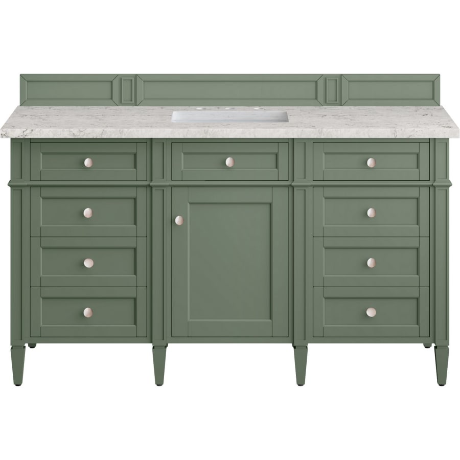 james-martin-vanities-650-v60s-3ejp-alternate-image-1425 james-martin-vanities-650-v60s-3ejp-alternate-image-1425