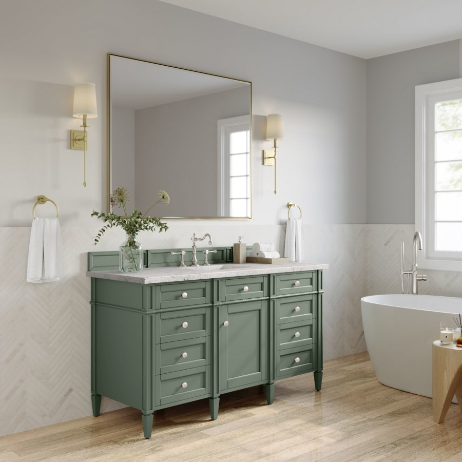 james-martin-vanities-650-v60s-3ejp-alternate-image-1427 james-martin-vanities-650-v60s-3ejp-alternate-image-1427