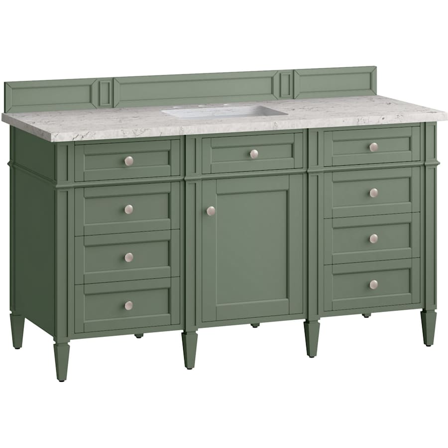 james-martin-vanities-650-v60s-3ejp-alternate-image-1429