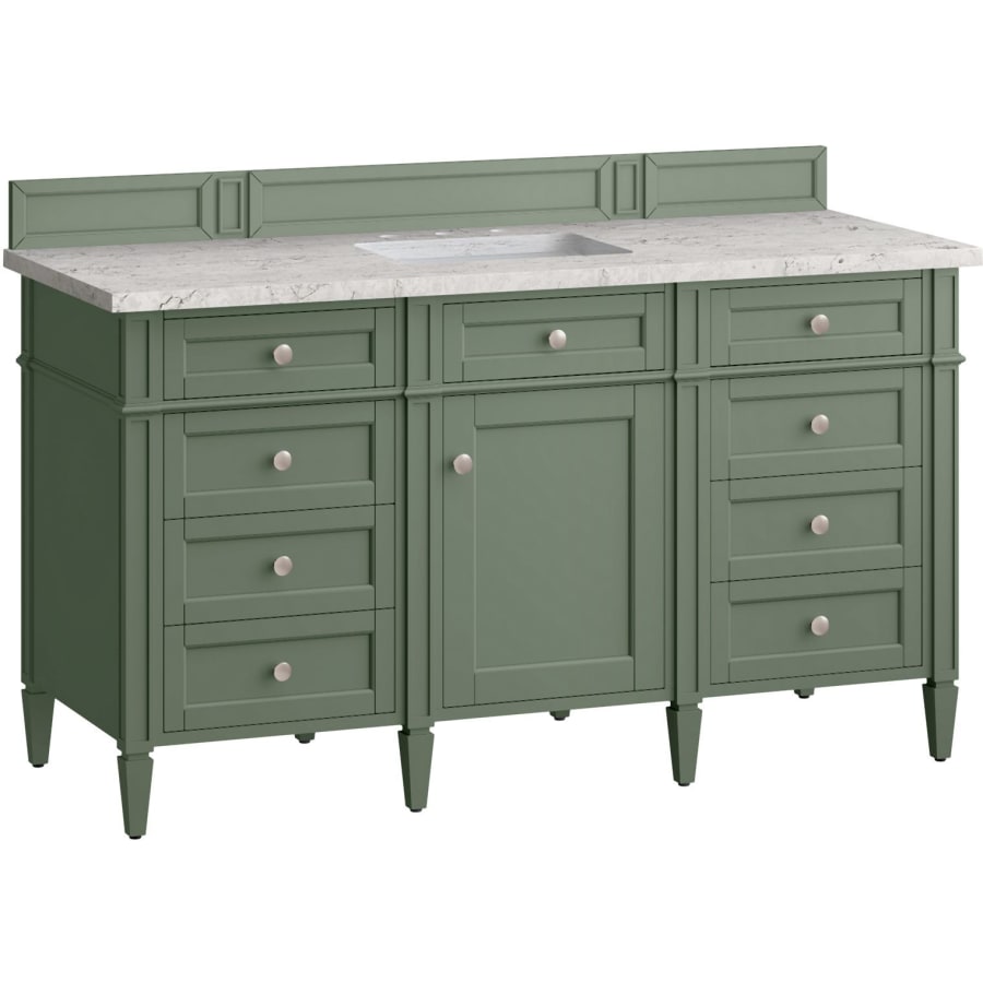 james-martin-vanities-650-v60s-3ejp-alternate-image-1429 james-martin-vanities-650-v60s-3ejp-alternate-image-1429