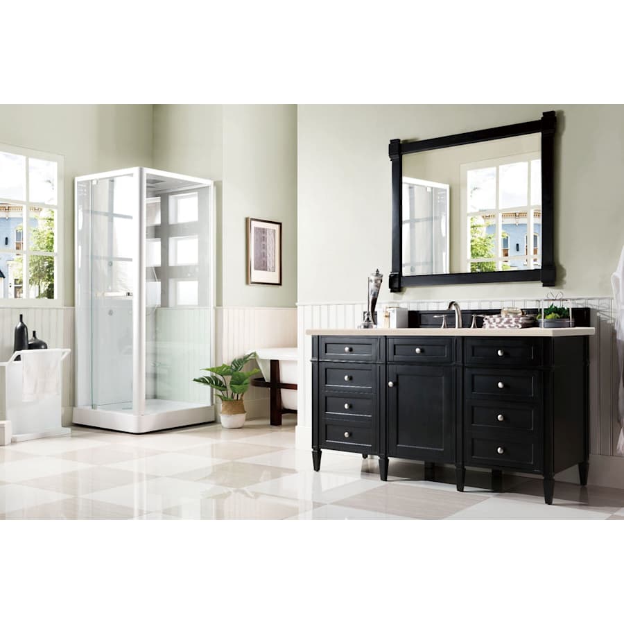 james-martin-vanities-650-v60s-3emr-alternate-image-1431