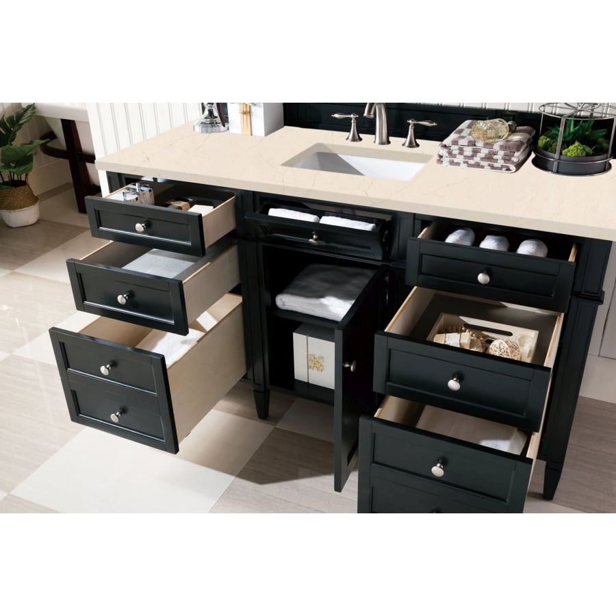 james-martin-vanities-650-v60s-3emr-alternate-image-1432 james-martin-vanities-650-v60s-3emr-alternate-image-1432
