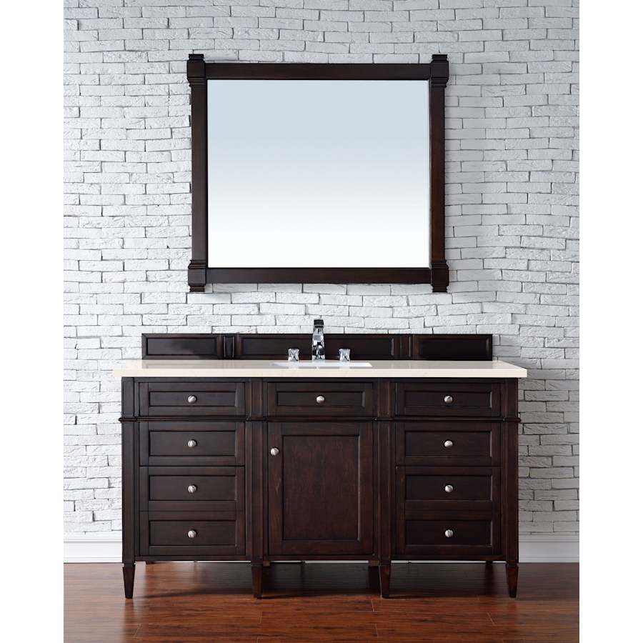 james-martin-vanities-650-v60s-3emr-alternate-image-1433