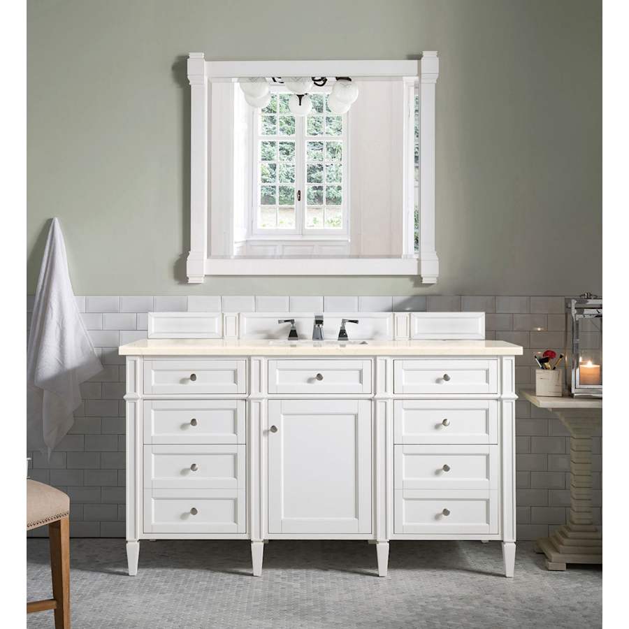 james-martin-vanities-650-v60s-3emr-alternate-image-1436