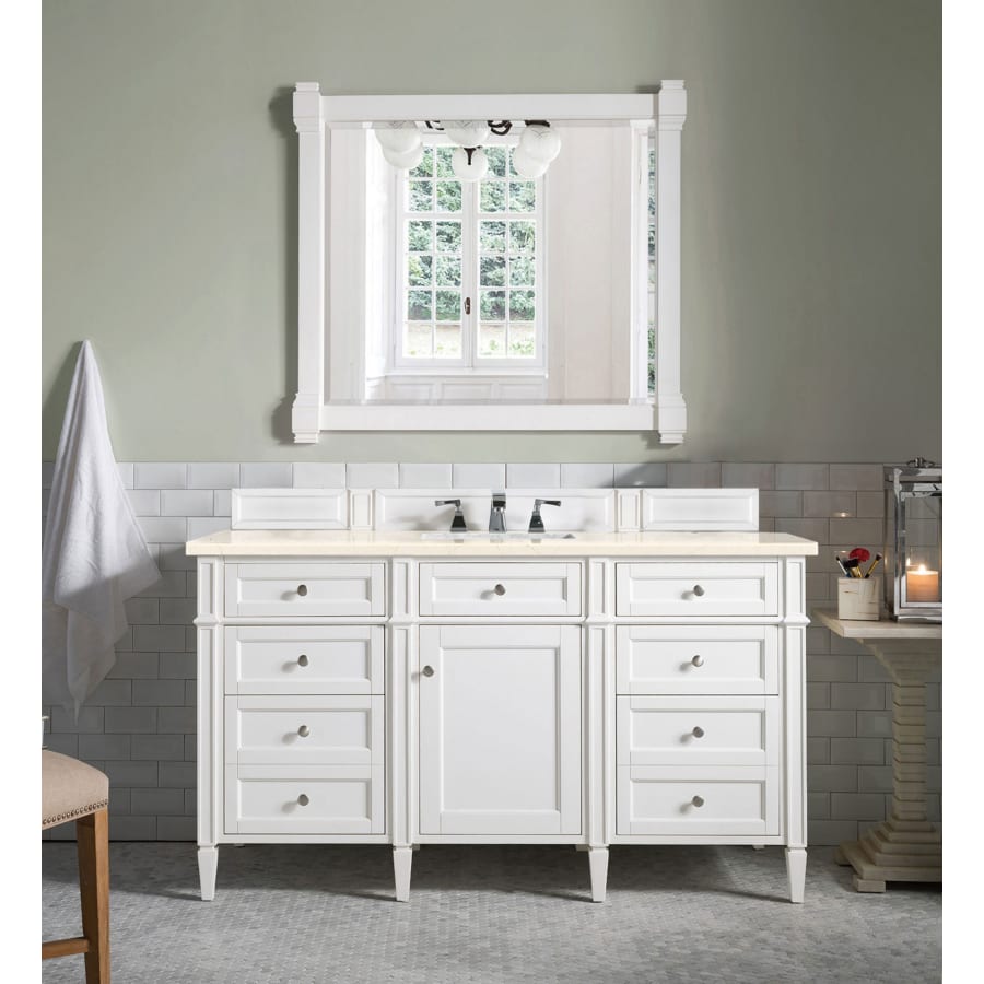 james-martin-vanities-650-v60s-3emr-alternate-image-1436 james-martin-vanities-650-v60s-3emr-alternate-image-1436