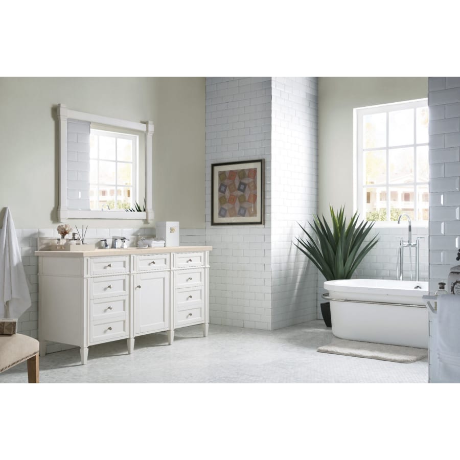 james-martin-vanities-650-v60s-3emr-alternate-image-1437 james-martin-vanities-650-v60s-3emr-alternate-image-1437