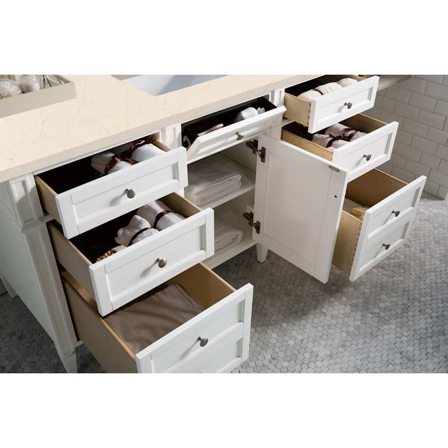 james-martin-vanities-650-v60s-3emr-alternate-image-1438