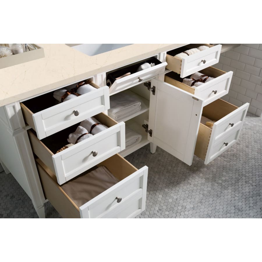 james-martin-vanities-650-v60s-3emr-alternate-image-1438 james-martin-vanities-650-v60s-3emr-alternate-image-1438