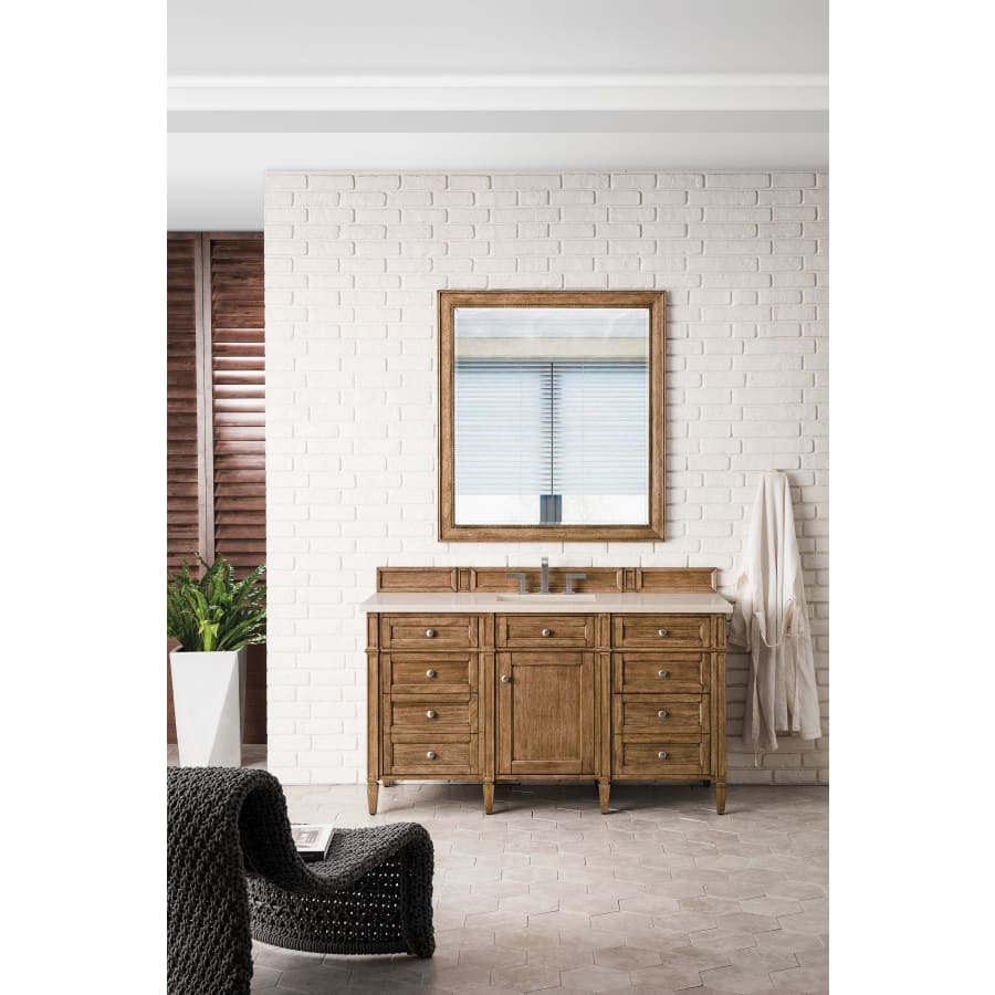james-martin-vanities-650-v60s-3emr-alternate-image-1439 james-martin-vanities-650-v60s-3emr-alternate-image-1439