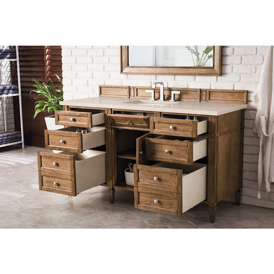 james-martin-vanities-650-v60s-3emr-alternate-image-1441