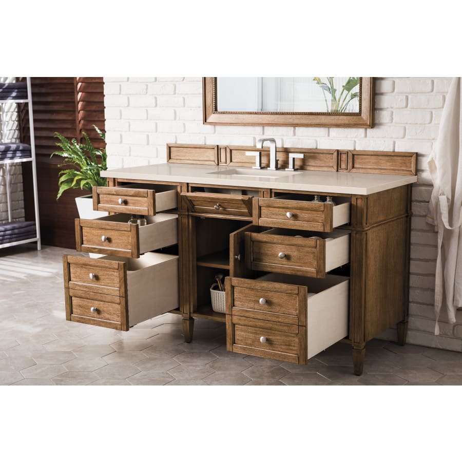 james-martin-vanities-650-v60s-3emr-alternate-image-1441 james-martin-vanities-650-v60s-3emr-alternate-image-1441