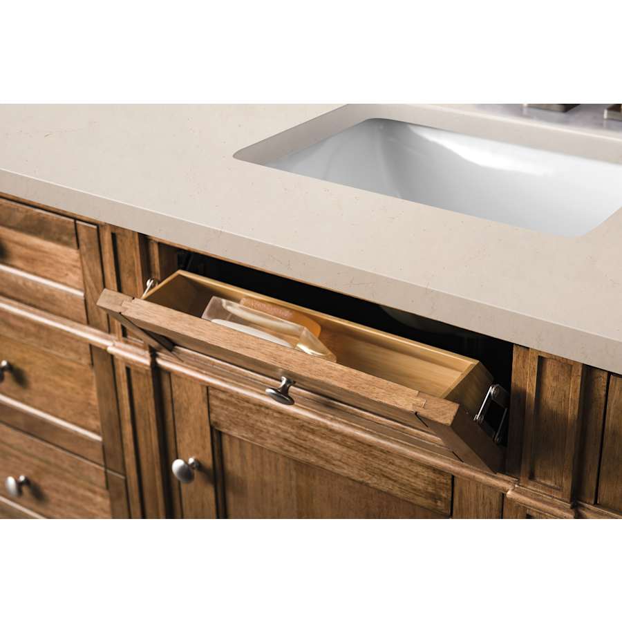 james-martin-vanities-650-v60s-3emr-alternate-image-1442