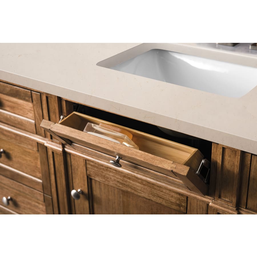 james-martin-vanities-650-v60s-3emr-alternate-image-1442 james-martin-vanities-650-v60s-3emr-alternate-image-1442