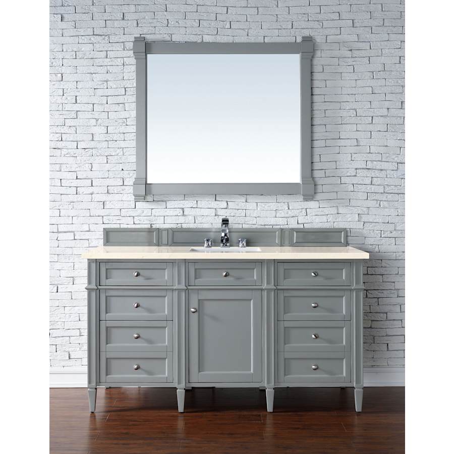 james-martin-vanities-650-v60s-3emr-alternate-image-1443