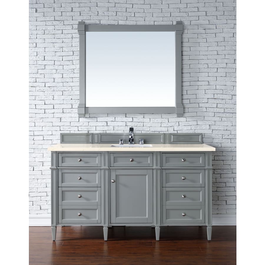 james-martin-vanities-650-v60s-3emr-alternate-image-1443 james-martin-vanities-650-v60s-3emr-alternate-image-1443