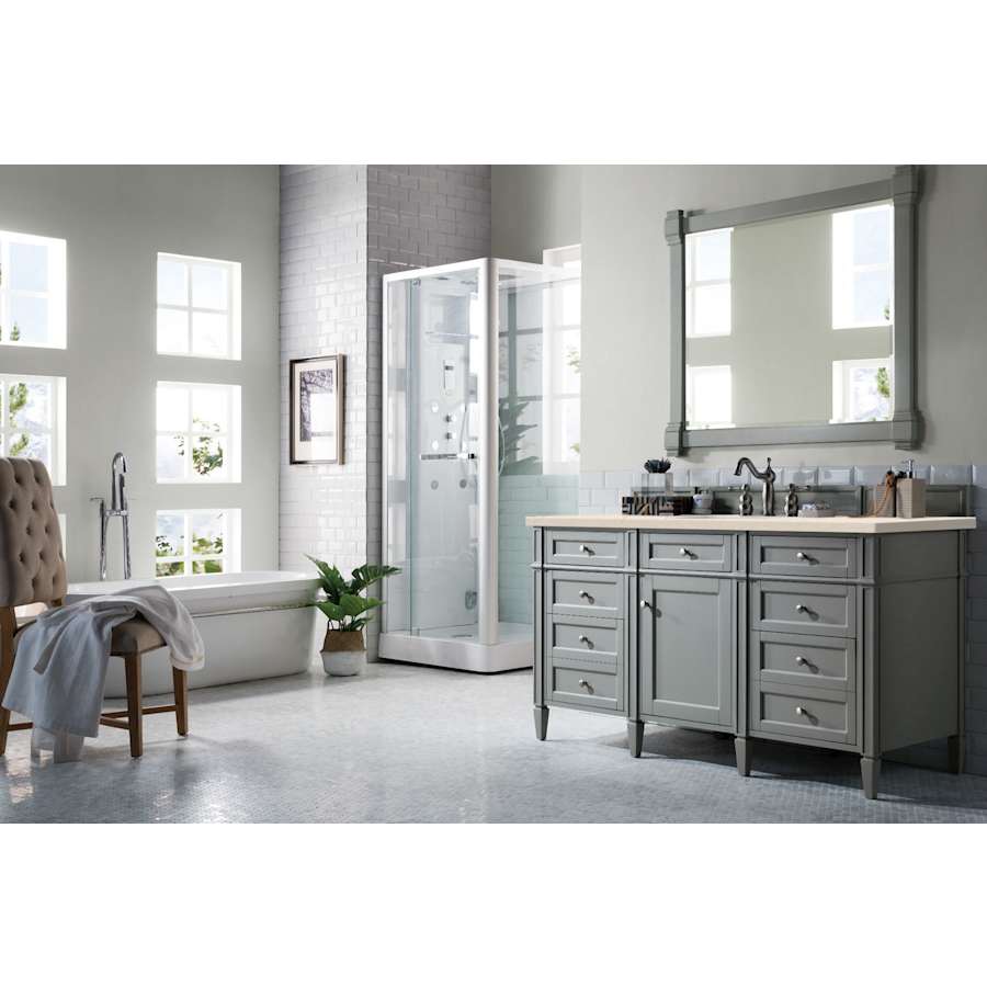 james-martin-vanities-650-v60s-3emr-alternate-image-1444