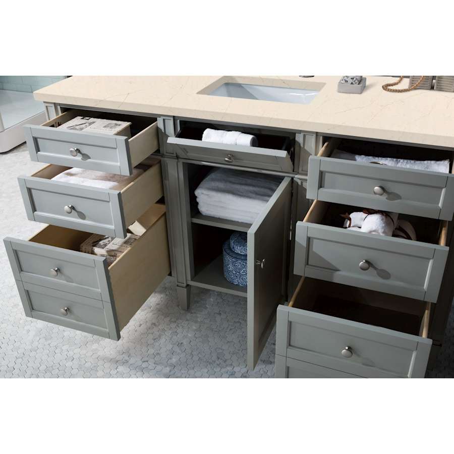 james-martin-vanities-650-v60s-3emr-alternate-image-1445