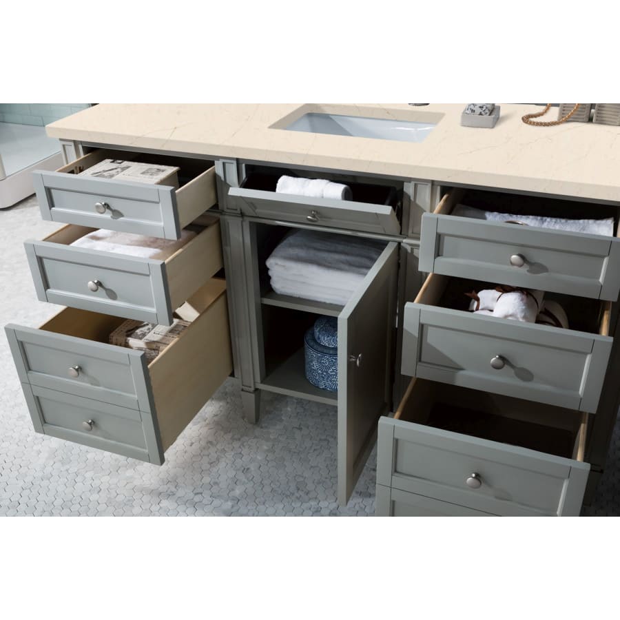 james-martin-vanities-650-v60s-3emr-alternate-image-1445 james-martin-vanities-650-v60s-3emr-alternate-image-1445