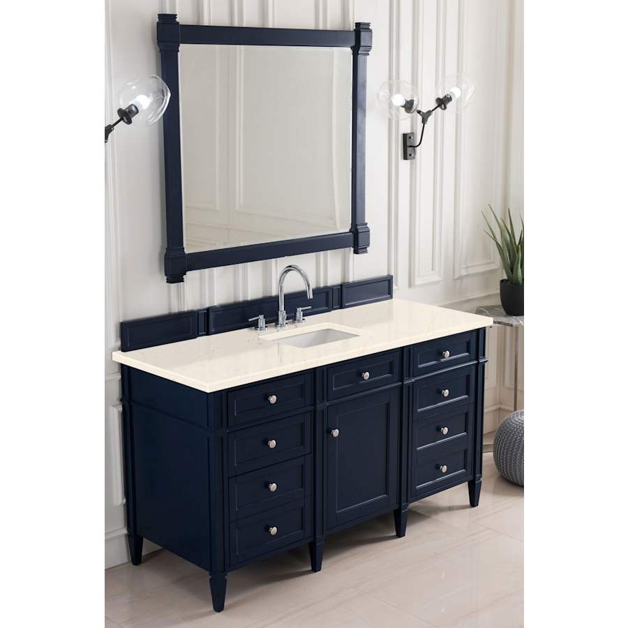 james-martin-vanities-650-v60s-3emr-alternate-image-1447
