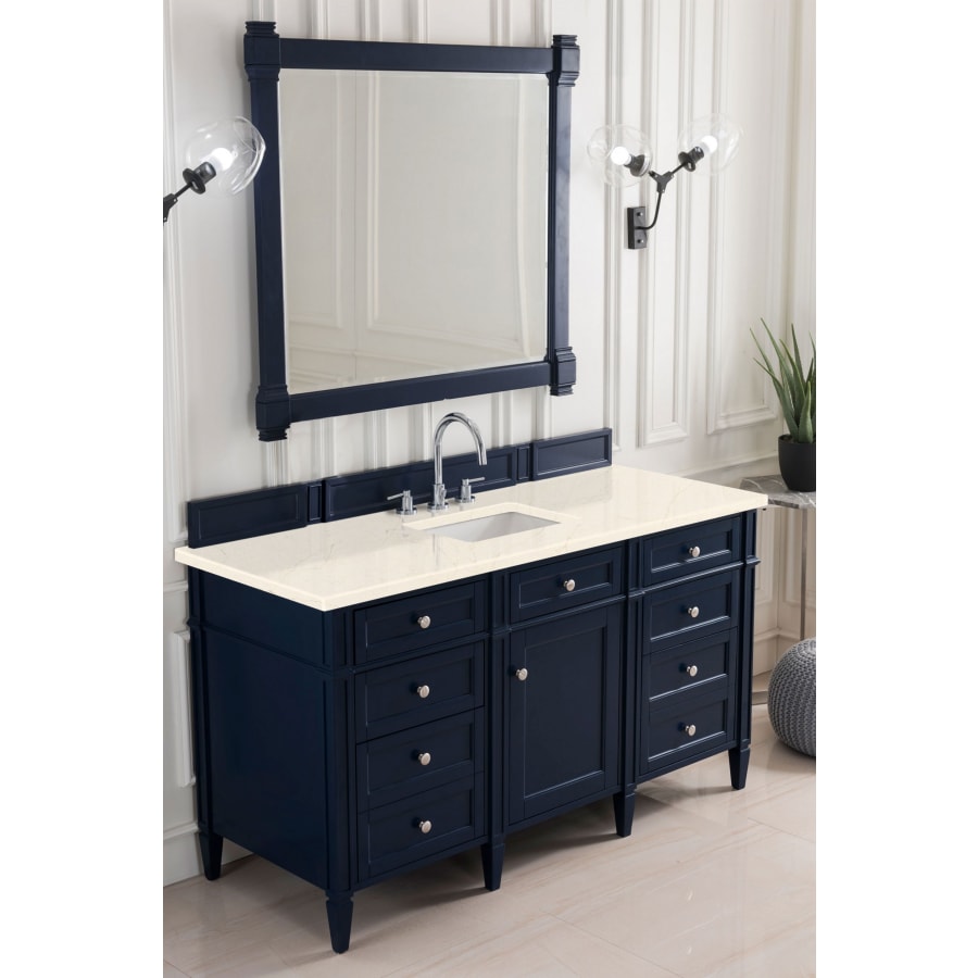james-martin-vanities-650-v60s-3emr-alternate-image-1447 james-martin-vanities-650-v60s-3emr-alternate-image-1447