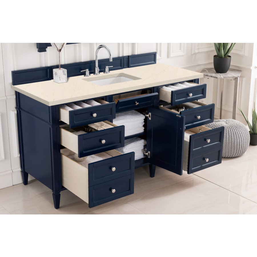 james-martin-vanities-650-v60s-3emr-alternate-image-1448 james-martin-vanities-650-v60s-3emr-alternate-image-1448